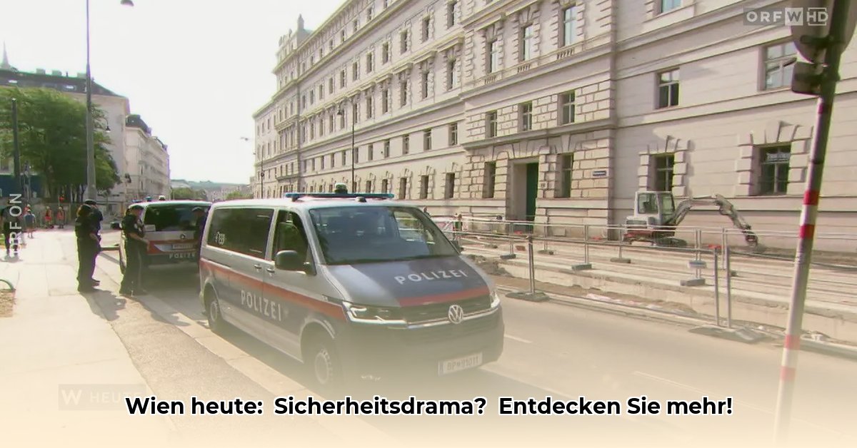 staatsbesuch-wien-heute